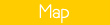 Rental Cottage WHITE RABBIT MADARAO map